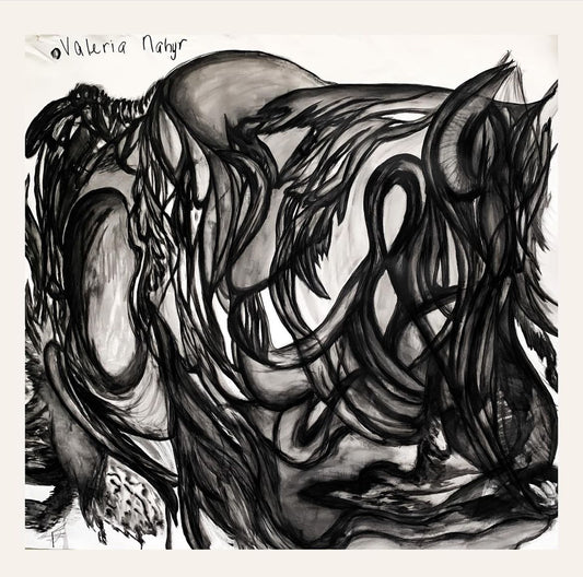 La venta, 2016