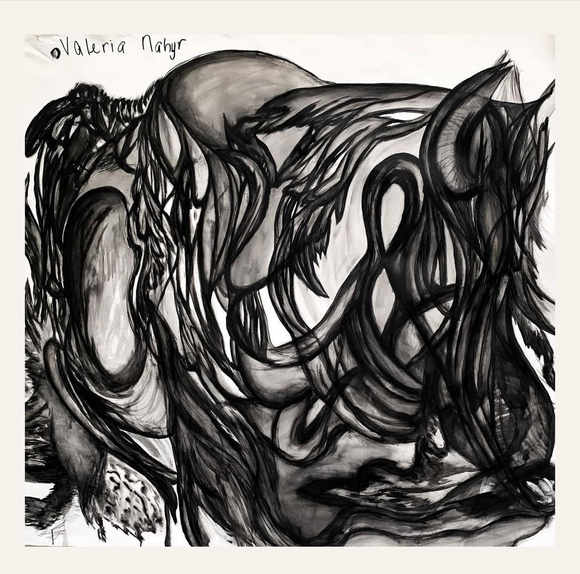 La venta, 2016