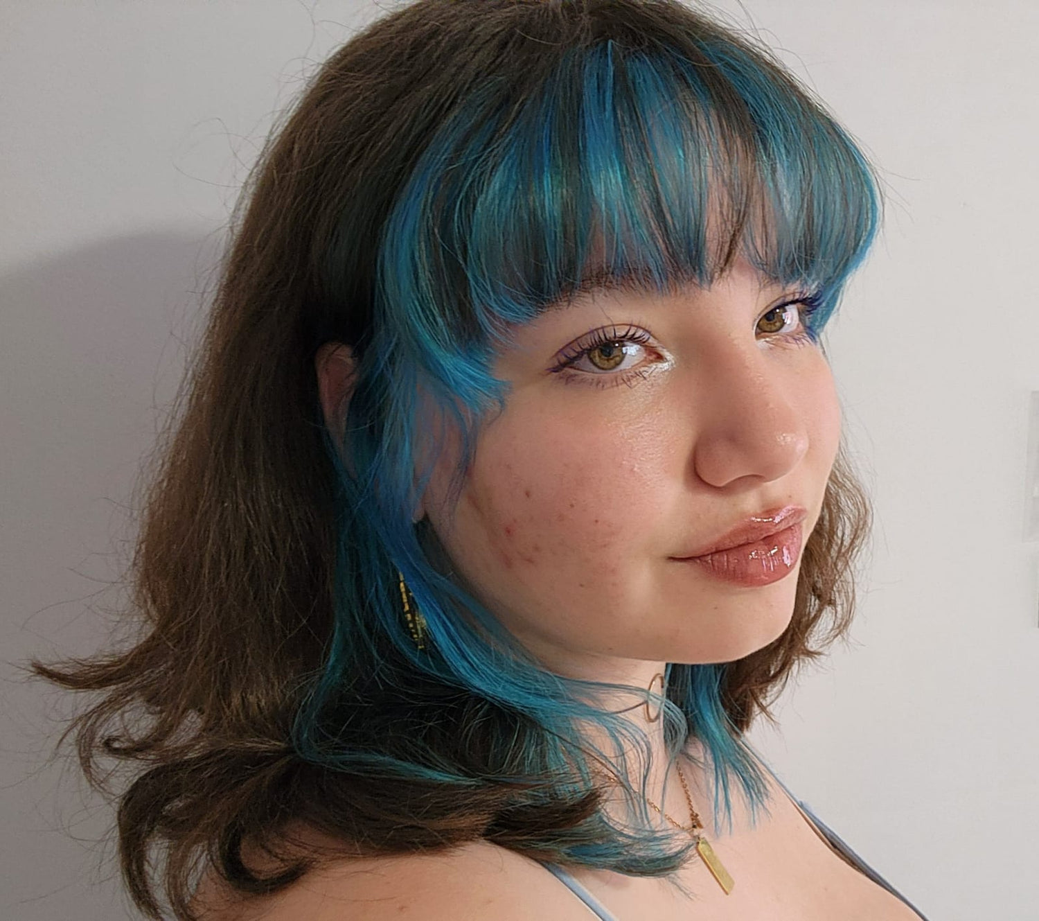 Carolina I. Sánchez Pagán