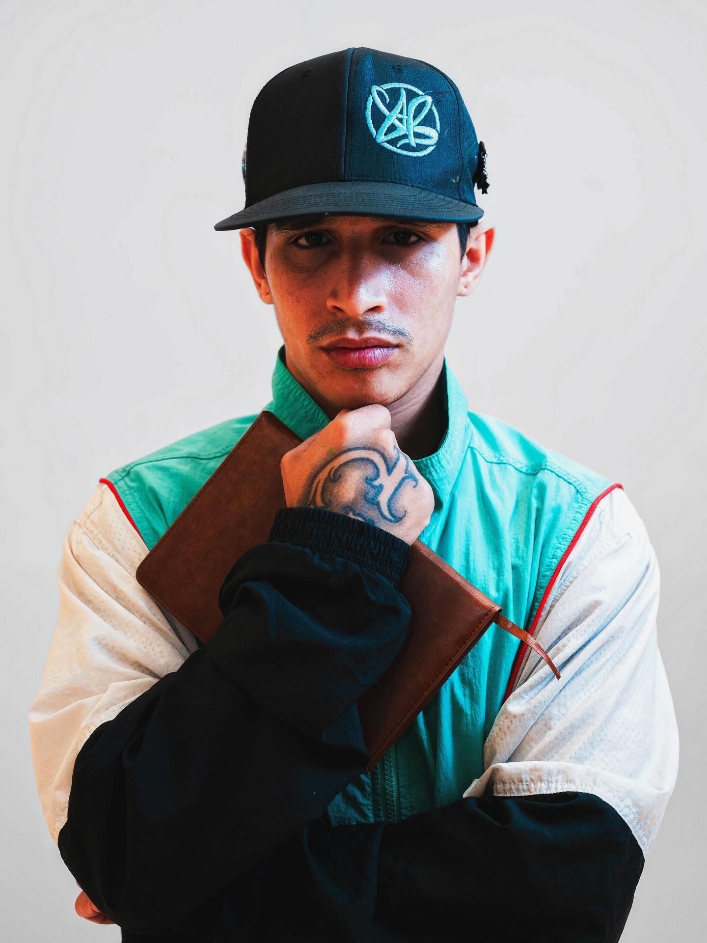 Sabdiel López Ortiz