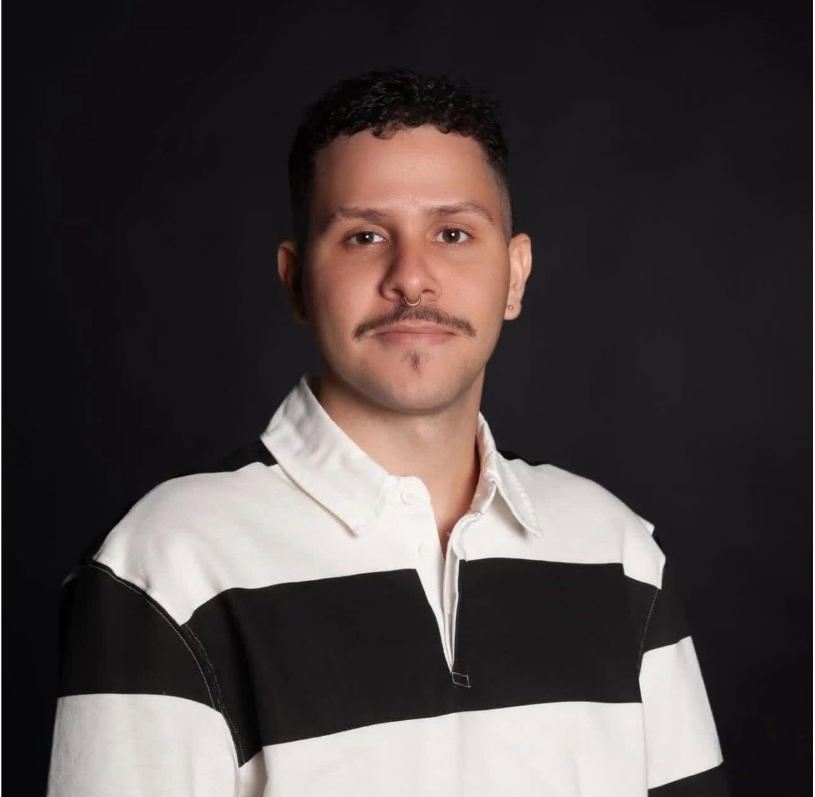 Osvaldo Rodríguez Ruiz