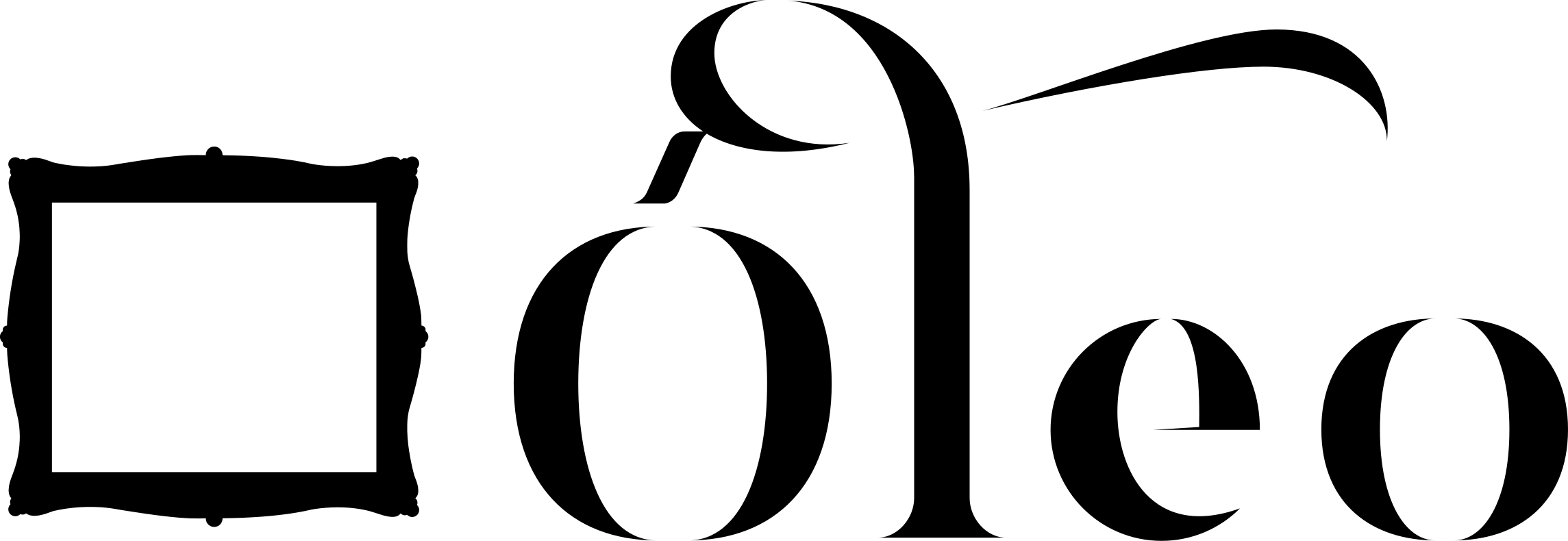 Oleoart